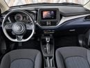 Suzuki Baleno GLX Key Details:  Free 3 Months Warranty. Additional extended warranty plans available.  Service History