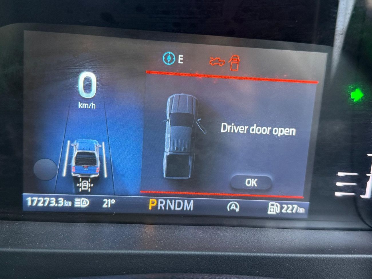 Ford Ranger Ford Ranger Wildtrak x Right hand Drive exported from Australia