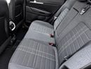Kia Sonet LX
