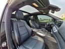 Mercedes-Benz GLE 350 Mercedes-Benz GLE350 2024 full option