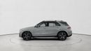 Mercedes Benz GLE450 4MATIC | Guaranteed Warranty | 0 Down Payment