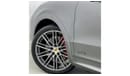 بورش كايان 2022 Brand New Porsche Cayenne GTS, Porsche Warranty 2024, GCC