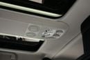 Citroen Spacetourer