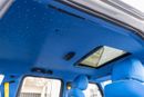 Mercedes-Benz G 63 AMG 4MATIC SUV BRABUS Kit 800 | Carbon Fiber Interior  Seats | Star Light Roof | Prefect Condition 2025