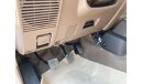 Toyota Land Cruiser Pick Up TOYOTA LAND CRUISER 4.5L PICKUP 4WD DOUBLE CABIN 2023MY EXPORT