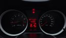 ميتسوبيشي لانسر GLX 1.6 | بدون دفعة مقدمة | اختبار قيادة مجاني للمنزل