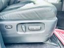 Toyota Land Cruiser GXR 2018 VX RHD Diesel Engine Full Option Very Clean Title