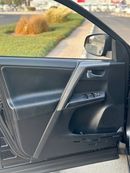 Toyota RAV4 Hybrid XLE 2.5L