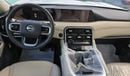 Nissan Patrol SE Titanium 3.8L 2025