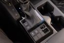 Toyota Prado GXR 2026 prado ALL ROUNDER-G 2.4L