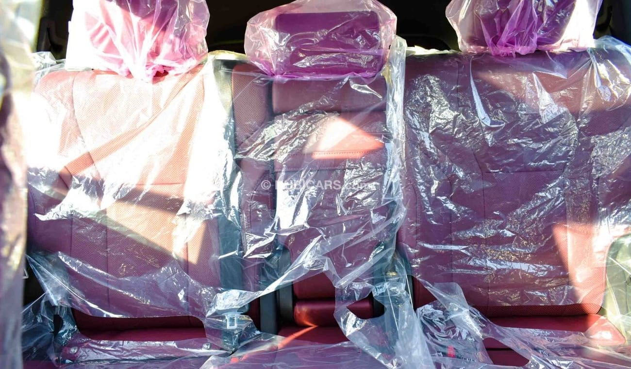 Lexus RX 400 LEXUS RX 400 2023 EXPORT PRICE