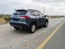 Toyota Corolla Cross Reliability Meets Modernity! 2023 Toyota Corolla Cross | Low Mileage 64,000 KM | Excellent Condition