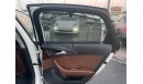 Audi A6 35 TFSI 40  Audi A6_GCC_2017_Excellent Condition _Full option