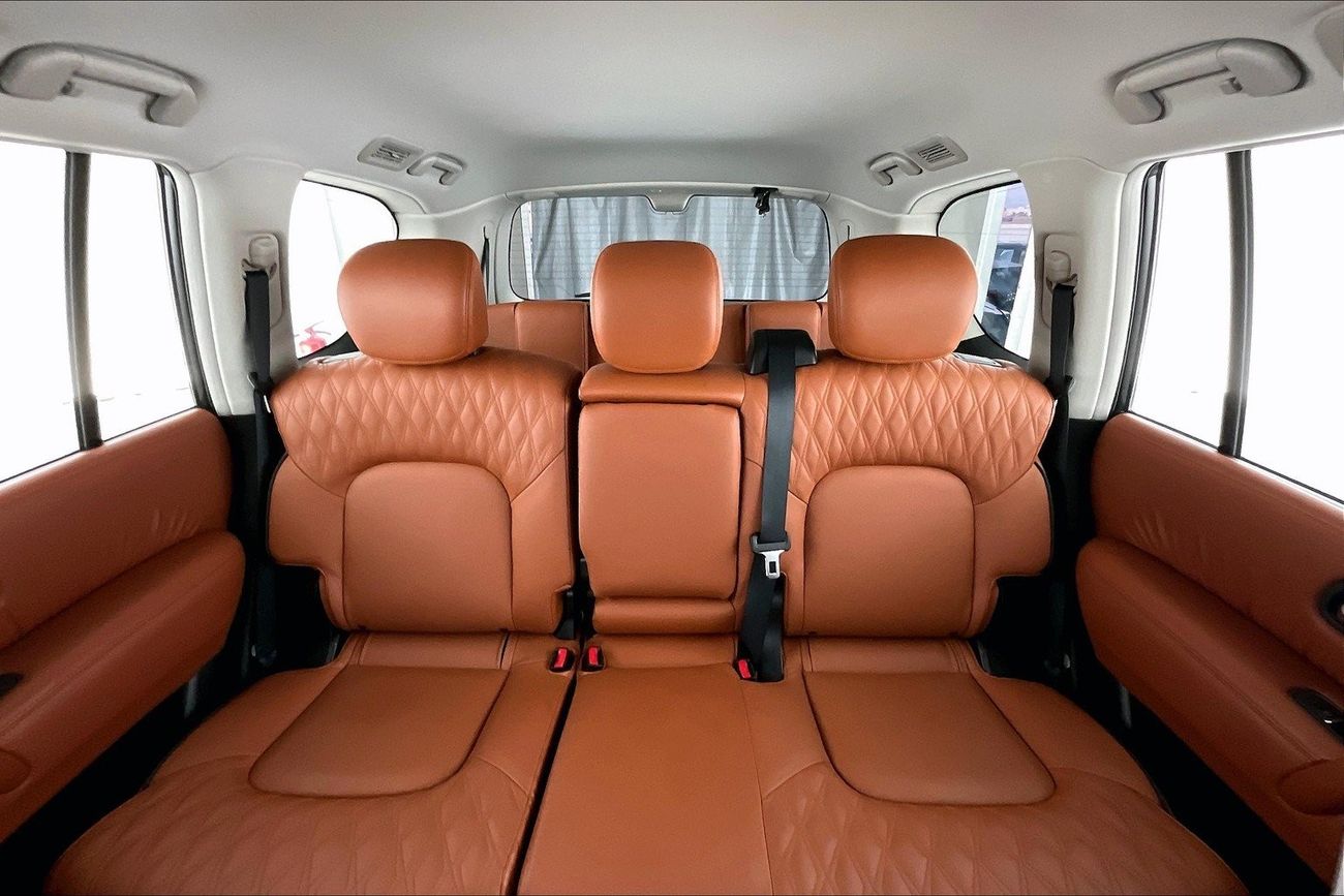 JAC JS4 Intelligent | 1 year free warranty | 0 Down Payment