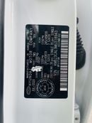 Hyundai Tucson 2021 Tucson 2.4 full panorama