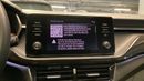Skoda Kushaq STYLE | Guaranteed Warranty | 0 Down Payment