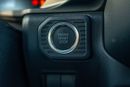 Toyota Prado Toyota Prado  2025 Prado 2.4L Turbo with Radar SUV