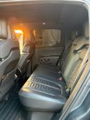 Rivian R1T Quad Motor Adventure Edition