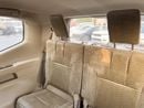 Toyota Land Cruiser EXPORT ONLY - TOYOTA LC300 GXR 4.0L G1