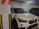 BMW X1 xDrive 28i 2.0L