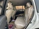 Toyota Land Cruiser Toyota landcruise 2022MODEL GXR 4.0L Engine Colour white Transmission Automatic Interior.Begie Fuel.