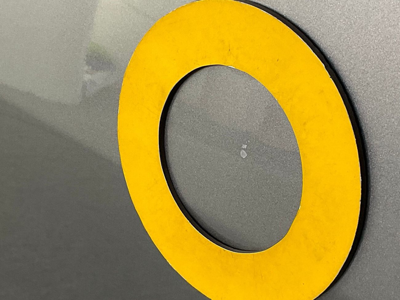 Lexus GX460 Premier | Guaranteed Warranty | 0 Down Payment