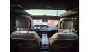 مرسيدس بنز S 400 MERCEDES BENZ S500 2015 GCC  clean car no any work required just buy and drive available in REBOU NA