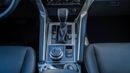 Mitsubishi Montero Sport GLS Brand New  – 3.0L Petrol 4WD Automatic – H59 – Prime Edition – GCC 2026 – Export Only