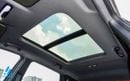 Changan X5 Plus 1.5T Exceed Pro | Turbo | Panoramic Roof | 360 Camera | 190 HP | Best Price