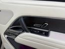 Land Rover Range Rover AUTOBIOGRAPHY LWB P530