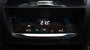 بي أم دبليو X4 XDRIVE30i LUXURY M SPORT PACKAGE