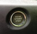 Citroen C4 SHINE 1.2L Petrol Automatic (Right Hand)