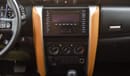 Toyota Fortuner Toyota Fortuner EXR 2.7Ltr