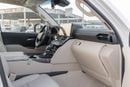تويوتا لاند كروزر Toyota Land Cruiser LC300 GXR HEV Max | GCC Specs | 2026 | Twin Turbo Hybrid | (EXPORT)