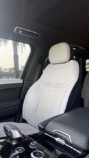 Land Rover Range Rover Sport Dynamic HSE D350 3.0L