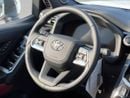Toyota Land Cruiser VXR 3.5L PTR A/T // 2026 // FULL OPTION WITH KIT , RADAR & 360 CAMERA , HEAD UP DISPLAY // SPECIAL O