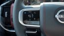 Nissan Patrol 2026 Nissan Patrol LE Platinum 3.5L AT Petrol TT (Grey-Red) (Export Only)
