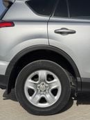 تويوتا راف ٤ ZSA42R export from Australia