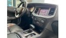 Dodge Charger SXT Dodge charger SXT 2020