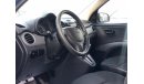 Hyundai i10 1.2L, Mp3, Clean interior and Exterior, LOT-695