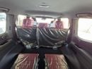 Toyota Land Cruiser Toyota LC GR-sport 3.3 GCC 2026 Full option