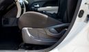 تويوتا راش EX Toyota Rush 1.5L Petrol MY2024