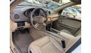 Mercedes-Benz GL 450 Mercedes GL 450 _GCC_2011_Excellent Condition _Full option
