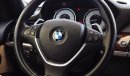 BMW X5 5.0