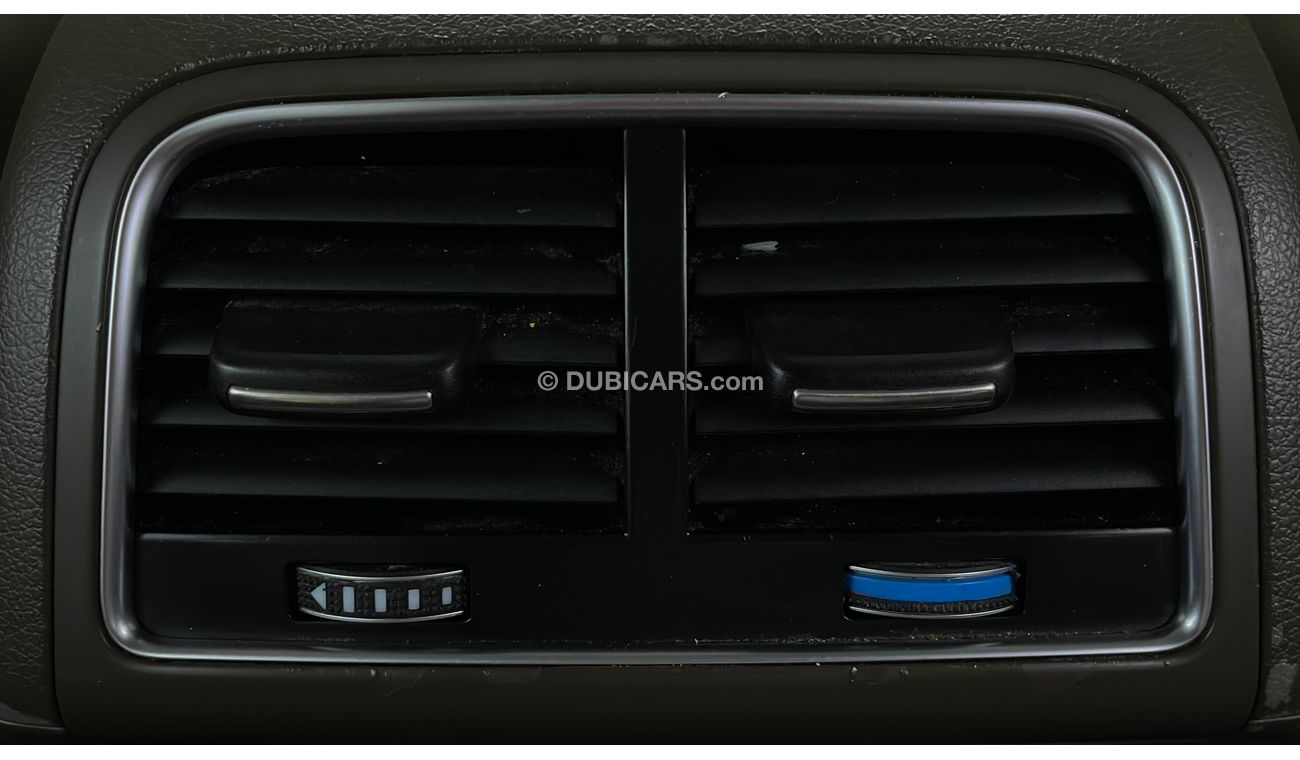 Audi Q5 40 TFSI S LINE 2 | Under Warranty | Inspected on 150+ parameters