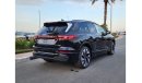 Audi Q5 Audi Q5 E tron full electric car SUV 6 seats 2022 AWD