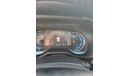 Toyota RAV4 TOYOTA RAV4 HYBRID  XLE FULL OPTIONS HYBRID
