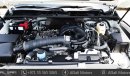 Toyota Land Cruiser GXR 4.0L V6