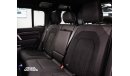 لاند روفر ديفيندر 2023 | BRAND NEW - ZERO | LAND ROVER DEFENDER CARPATHIAN EDITION | WARRANTY