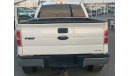 Ford F-150 Ford F150_2013_Excellend_condihicn